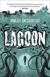 Lagoon
